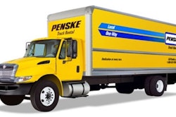 Tps penske Truck 700x400 Min