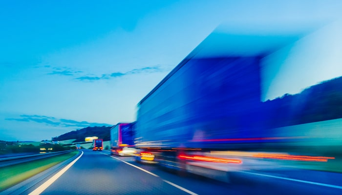 Tps stock Image Line Of Trucks 700x400 Min