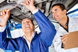Tps stock Image Tech Training 700x400 Min