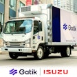 04 21 Isuzu Final Gatik Isuzu