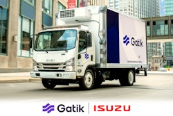 04 21 Isuzu Final Gatik Isuzu