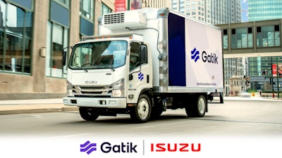 04 21 Isuzu Final Gatik Isuzu