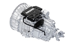 51147291178 B2b545b082 H