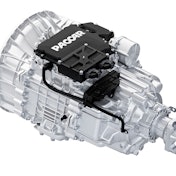 51147291178 B2b545b082 H