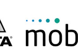 Axalta Mobility Coatings Logo