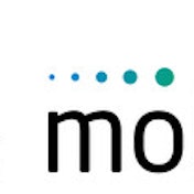 Axalta Mobility Coatings Logo