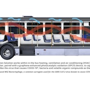 Bus%20airflow2%20copy