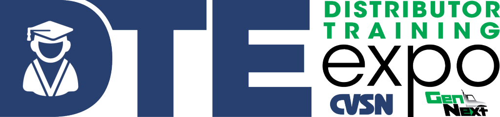 Cvsn Gen Next Dist Expo Logo Final Horizontal 1024x241 60366ee652587