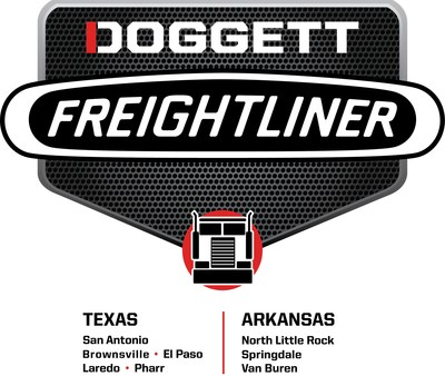Doggett Freightliner