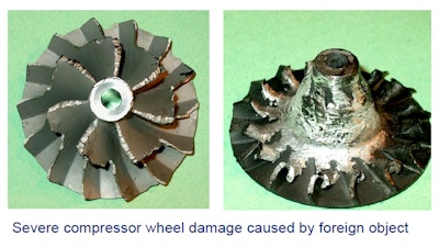 Foid Borg Warner Copy