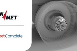 Fleet Complete Optimal Vehicle Management Through Telematics Fl