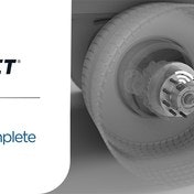 Fleet Complete Optimal Vehicle Management Through Telematics Fl