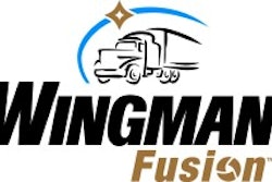 Fusion Logo Stacked Half