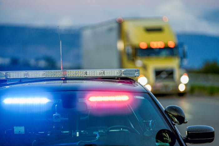 This year, updates to the Commercial Vehicle Safety Alliance’s annually published North American Standard Out of Service Criteria handbook and smartphone application are few and far between, but they are effective as of April 1.