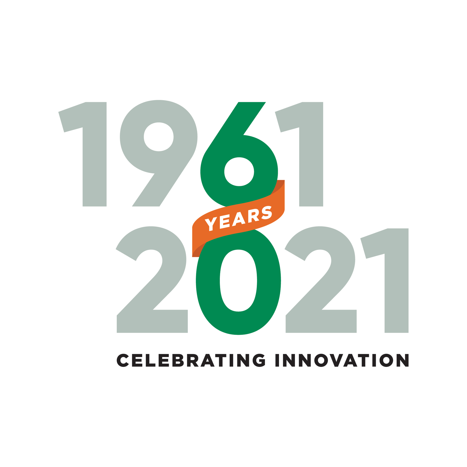 Jvs 60th Anniversary Logo 01