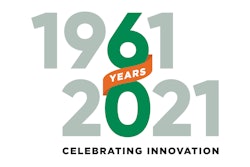 Jvs 60th Anniversary Logo 01