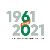 Jvs 60th Anniversary Logo 01