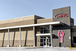 Mhc Kenworth South Atlanta