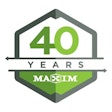Maxim Truck Trailer Inc Maxim Truck Trailer Celebrates 40 Y