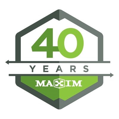 Maxim Truck Trailer Inc Maxim Truck Trailer Celebrates 40 Y