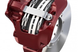 Meritor Adb