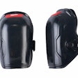 Milwaukee Tool Knee Pads