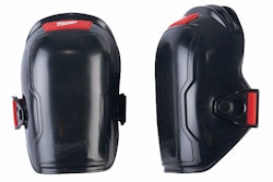 Milwaukee Tool Knee Pads