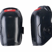 Milwaukee Tool Knee Pads