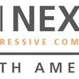 Nexus North America