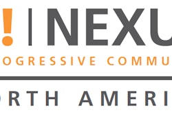Nexus North America