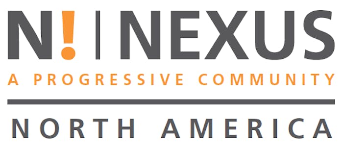 Nexus North America