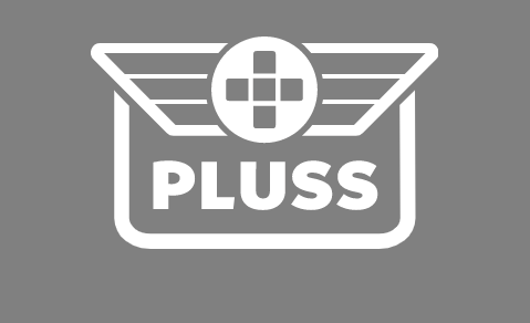 Pluss