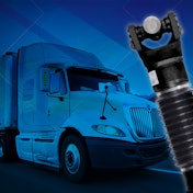 Ready Shaft Image V1