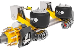 Saf Cbxas23 Aero Beam