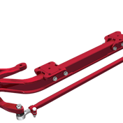 Steertek Nxt 8 K 09 04 2019 (1)