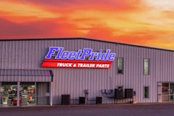 Screen Shot 2021 04 19 At 11 27 05 Am