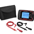 Snap On Multimeter