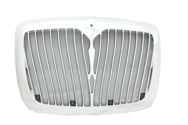 Trp All Makes Grilles Image 2