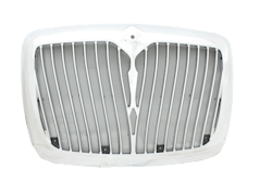 Trp All Makes Grilles Image 2