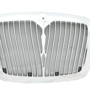 Trp All Makes Grilles Image 2