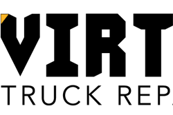 Vtre Logo