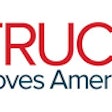 Ata Trucking Moves America Forward Logo 607edebded0f9