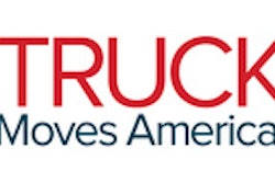 Ata Trucking Moves America Forward Logo 607edebded0f9