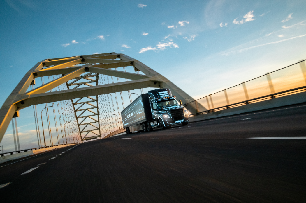 Cq5dam thumbnail 1050 1050