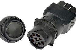 Dorman Diesel Decoder