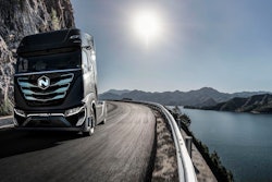 Nikola Tre 1