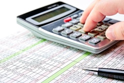 Shutterstock Crunching Numbers