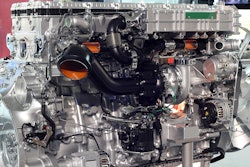 Shutterstock Engine