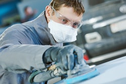 Shutterstock Tech Sanding