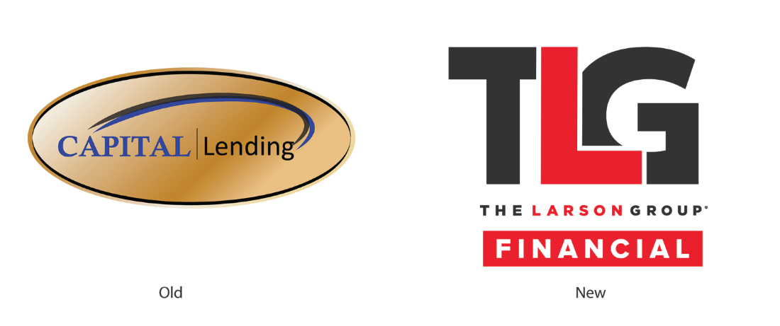 Tlg Financial Logo1